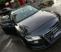 Audi A7 2014 - Audi A7 2014