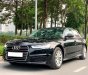 Audi A6 2015 - Màu đen, nội thất nâu, chạy hơn 4 vạn km siêu mới