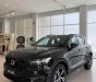 Volvo XC40 2022 - Model 2023 - Ưu đãi hấp dẫn cuối năm - Sẵn xe giao ngay, bộ quà tặng chính hãng Volvo