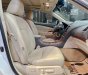 Lexus ES 350 2011 - Nhập Mỹ, màu trắng Camay full option đi kèm