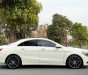 Mercedes-Benz CLA 250 2013 - Màu trắng, xe nhập, 745tr