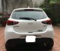 Mazda 2 2018 - Bán Mazda2 sport AT1.5 premium 2018