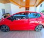 Honda Jazz   RS Nhập Thái - Siêu Mới 2018 - Honda Jazz RS Nhập Thái - Siêu Mới