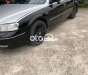 Ford Mondeo BÁN   2003 SỐ TỰ ĐỘNG 2003 - BÁN FORD MONDEO 2003 SỐ TỰ ĐỘNG
