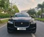 Jaguar F-Pace 2019 - Xe màu đen