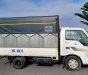 Kia K2700 2008 - Giá tốt hiếm có, giao xe toàn quốc, hỗ trợ giấy tờ từ a-z