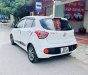 Suzuki Alto 2018 - Suzuki Alto 2018 số tự động tại Hưng Yên