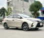 Toyota Vios 2021 - Tư nhân 1 chủ biển tỉnh