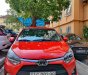 Toyota Wigo 2019 - Toyota Wigo 2019
