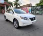 Lexus RX 350 2011 - Hàng Mỹ. Full option: Hắt kính, camera 360, DVD, đề nổ máy từ xa - Xe nhà trùm mền còn rất mới - Biển số vip hơn trăm triệu