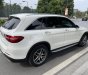 Mercedes-Benz GLC 300 2017 - 1 chủ từ đầu tên cá nhân