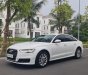 Audi A6 2015 - Xe còn rất mới