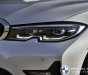 BMW 320i 2022 - Mức giá niêm yết chỉ với 1,399 tỷ đã có thể sở hữu xe mới hoàn toàn - Mẫu xe chiến lượt tại thị trường Việt Nam