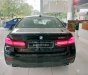 BMW 520i 2022 - Rất nhiều quà trong T12/2022, liên hệ ngay