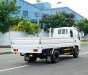 VM NK Series 2022 - Thùng lửng dài 4.4m, tải trọng 2.4 tấn - Bảo hành 5 năm hoặc 150.000km