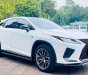 Lexus RX 300 2022 - Biển Hà Nội siêu đẹp