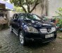 Nissan Qashqai 2008 - Số tự động máy 2.0