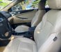 Hyundai Sonata 2010 - Xe thuộc phân khúc D sang trọng