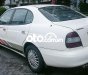 Daewoo Leganza Bán xe 1999 - Bán xe