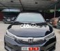 Honda Accord Chính chủ cần bán gấp xe  Acord màu đen. 2016 - Chính chủ cần bán gấp xe Honda Acord màu đen.