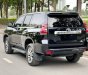 Toyota Land Cruiser Prado 2018 - Tên công ty xuất hoá đơn full