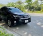 Toyota RAV4 2014 - Xe nhập Mỹ, màu đen nội thất da 2 màu, trang bị đầy đủ đồ chơi, cửa sổ trời