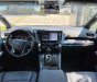 Toyota Alphard 2022 - Hỗ trợ vay trả góp 80% giá trị xe