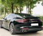 Porsche Panamera 2018 - Porsche Panamera 2018