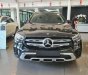 Mercedes-Benz GLC 200 2022 - Tặng tiền mặt - Tặng phụ kiện chính hãng - Tặng 1 năm bảo hiểm thân vỏ