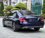 Mercedes-Benz E180 2020 - Giá tốt chỉ 1 tỷ 550tr