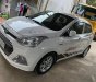 Hyundai i10 2016 - Hyundai i10 2016 số sàn tại Hưng Yên