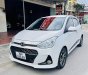 Suzuki Alto 2018 - Suzuki Alto 2018 số tự động tại Hưng Yên