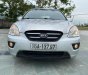 Kia Carens 2009 - Xe số tự động, bản full