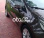 Kia Rio   2015 số tự động nhập hàn 2015 - Kia rio 2015 số tự động nhập hàn