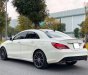 Mercedes-Benz CLA 250 2013 - Màu trắng, xe nhập, 745tr