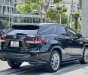 Lexus RX 350 2022 - 1 chủ từ đầu