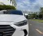 Hyundai Elantra 2016 - Xe đẹp, giá tốt