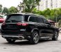 Mercedes-Benz GLS 450 2021 - Full kịch option - Giá tốt nhất thị trường