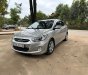 Hyundai Accent 2014 - Số tự động, nhập khẩu