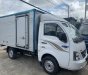 Tata Super ACE 2022 - Màu trắng