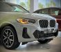 BMW X4 2022 - Nhập khẩu nguyên chiếc từ Đức