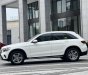 Mercedes-Benz GLC 200 2021 - Siêu lướt