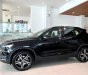 Volvo XC40 2022 - Model 2023 - Ưu đãi hấp dẫn cuối năm - Sẵn xe giao ngay, bộ quà tặng chính hãng Volvo