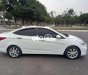 Hyundai Accent Xe tư nhân môt chủ 2015 - Xe tư nhân môt chủ