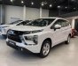 Mitsubishi Xpander 2022 - Hỗ trợ đăng ký đăng kiểm tại nhà- Sẵn xe giao ngay tặng bảo hiểm thân vỏ