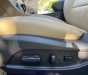 Hyundai Sonata 2010 - Xe nhập khẩu, màu trắng