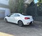 Kia Cerato Koup Xe Gia Đình 2014 - Xe Gia Đình