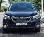 Subaru Outback 2018 - Xe màu đen