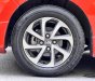 Toyota Wigo 2018 - Bán xe nhập khẩu nguyên chiếc giá tốt 340tr