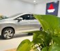 Mitsubishi Xpander 2023 - Hỗ trợ lên đến 100% phí trước bạ, sẵn hàng giao ngay, không cần ký chờ, siêu ưu đãi trong tháng